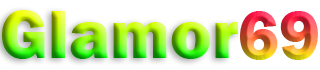 GLAMOR69